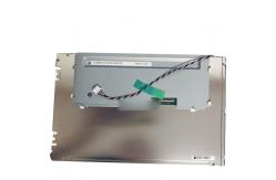 China 8.5 Inch LCD Screen Panel LCD Display Kyocera TCG085WVLCF-G00 supplier