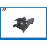 1750045348 ATM Machine Parts Wincor Nixdorf Transport CMD V4 Vertical RL for sale