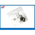 7020000040 ATM Machine Parts Nautilus Hyosung K-SP5E USB Printer Assembly for sale