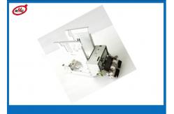China 7020000040 ATM Machine Parts Nautilus Hyosung K-SP5E USB Printer Assembly supplier