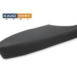 Rapid Prototyping Car Door Handrail Injection Molding & Tooling