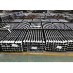 PSL1 OCTG Oilfield Tubing Pipe Alloy Steel For Transporting Oil And Gas for sale