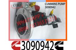 China ISM11 QSM11 M11 N14 Fuel Injection Pump 4954877 3417674 3417677 3090942 supplier