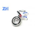 Brand Ball Bearing Deep Groove Ball Bearing6208 2RS ZZ OPEN C3 roove ball bearing for sale
