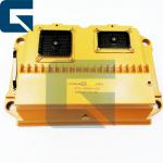 372-2905 3722905 Control Module Controller ECM ECU For C13 Engine for sale