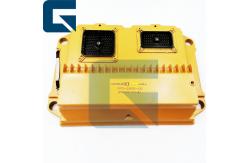 China 372-2905 3722905 Control Module Controller ECM ECU For C13 Engine supplier