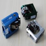 SMT Pick And Place Machine AI Spare Parts FUJI CP6 CP7 CP8 Holder AWPH3115 for sale