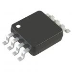 Integrated Circuit   IC  8MSOP  ADA4077-2ARMZ for sale