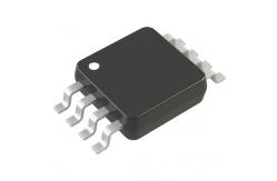 China Integrated Circuit   IC  8MSOP  ADA4077-2ARMZ supplier