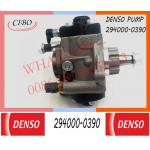 RE522595 common rail pump 294000-0390 294000-0560 injection pump 294000-0390  4045T, 6068T 294000-039# for sale