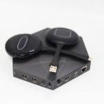 Android7.1 BYOD Hdmi Signal Wireless Transmitter Dongle 18 Frame