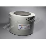 Electromagnetic Mini Vibration Test System Used In The Acceleration Sensor Calibration