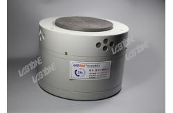 China Electromagnetic Mini Vibration Test System Used In The Acceleration Sensor Calibration supplier