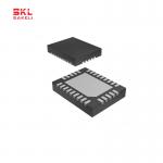 TPS53513RVER Power Management ICs Buck Switching Regulator Positive Adjustable 0.6V Output 8A ​ for sale