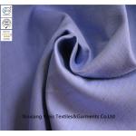 Frc Flame Resistant Cotton Anti Static Polyester Fabric Cloth For Garment for sale