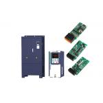 VEIKONG VFD530 Simplify Motor Control with PMSM Inverter Technology for sale