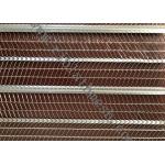 XT0706 600mm Width Metal Rib Lath Durable 2-3m Length For Construction for sale