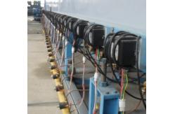 China Auto Electric Spark Igniter Gas Fired Infrared Burner Ignition Systems supplier