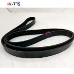 Construction Machinery Belt 5262265 8PK2030 for ISDE QSB6.7 Diesel Enigne for sale