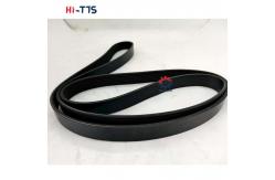 China Construction Machinery Belt 5262265 8PK2030 for ISDE QSB6.7 Diesel Enigne supplier