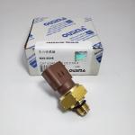 533-2245 5332245 Pressure Sensor For Excavator   323 C7.1 Engine for sale