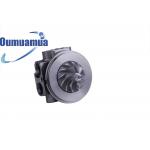 CARDONE New 2N-1083CHR Turbo Cartridge fits 1997-2000 Audi, Volkswagen for sale