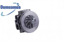 China CARDONE New 2N-1083CHR Turbo Cartridge fits 1997-2000 Audi, Volkswagen supplier