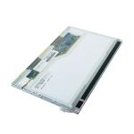 LTA106C210F 10.6 inch LVDS lcd display panel LCD Module
