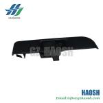 8-97214399-1 8-97214399-0 8972143990 8972143991 Power Window Switch RH 24V For Isuz NPR66 for sale