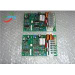 Heller Fan Speed Controller Control Board Heller Spare Parts for sale