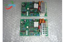 China Heller Fan Speed Controller Control Board Heller Spare Parts supplier