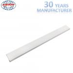 19 Inch 1u Patch Panel Cable Management Brush Panel For Cabling System