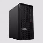 ODM Lenovo Thinkstation P340 Rackmount Storage Server Workstation Tower for sale