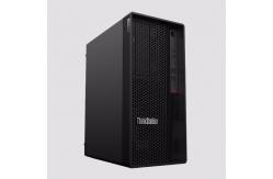 China Thinkstation p620 3955WX 16G 1TSATA workstation for graphic design supplier
