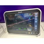 PHiliph Efficia CM150 Patient Bedside Monitor For Hospital for sale