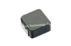 China IHLP4040DZERR47M11 470nH Shielded Molded Inductor 30 A 1.68mOhm Max Nonstandard supplier