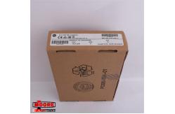 China 1747-L551 1747L551 AB AB Shigh-Performance Controller supplier