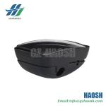 8-98043061-0 8-98043061-1 8980430611 8980430610 Mirror Under For Isuzu NQR NNR 700P for sale