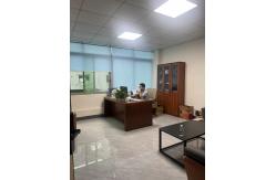 China Polyester Pigment manufacturer