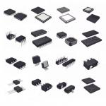 MICROCHIP MCP3002 IC Electronic Components Accessories Telecommunica Circuito Integrado