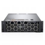 Delll Power Edge R940 3U server RACK new original authentic    Interl Xeon Xeon gold processor for sale