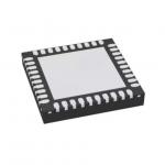 Wireless Communication Module R9A06G062GNP Sub-GHz And Wi-SUN Transceiver HVQFN-40 for sale
