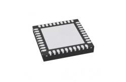 China Wireless Communication Module R9A06G062GNP Sub-GHz And Wi-SUN Transceiver HVQFN-40 supplier