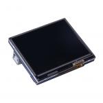 LCD Display panel