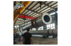 China 22KW Industrial Drying Box Automatic With Customizable Heating Source supplier
