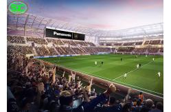 China P16 Stadium LED Display supplier