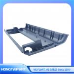 Front Cover Assy RL1-0905 For Canon LBP2900 LBP3000 Printer Front Cover for sale