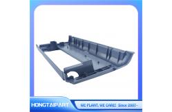 China Front Cover Assy RL1-0905 For Canon LBP2900 LBP3000 Printer Front Cover supplier
