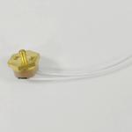 KSD301 Light Country Custom Thermostat With Wire For Thermal Protection