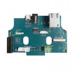 2 Sided Lead Free PCBA Electronics Assembly Service Low Volume Pcb Manufacture for sale